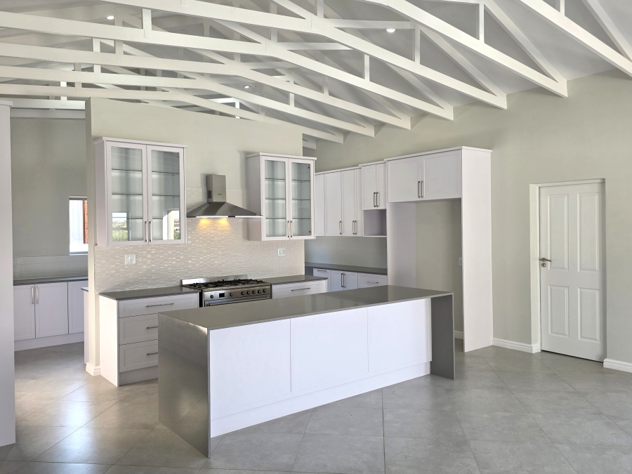 3 Bedroom Property for Sale in Noorsekloof Eastern Cape